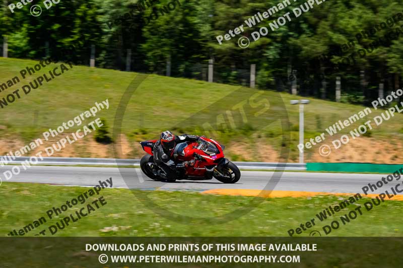 Brno;event digital images;motorbikes;no limits;peter wileman photography;trackday;trackday digital images